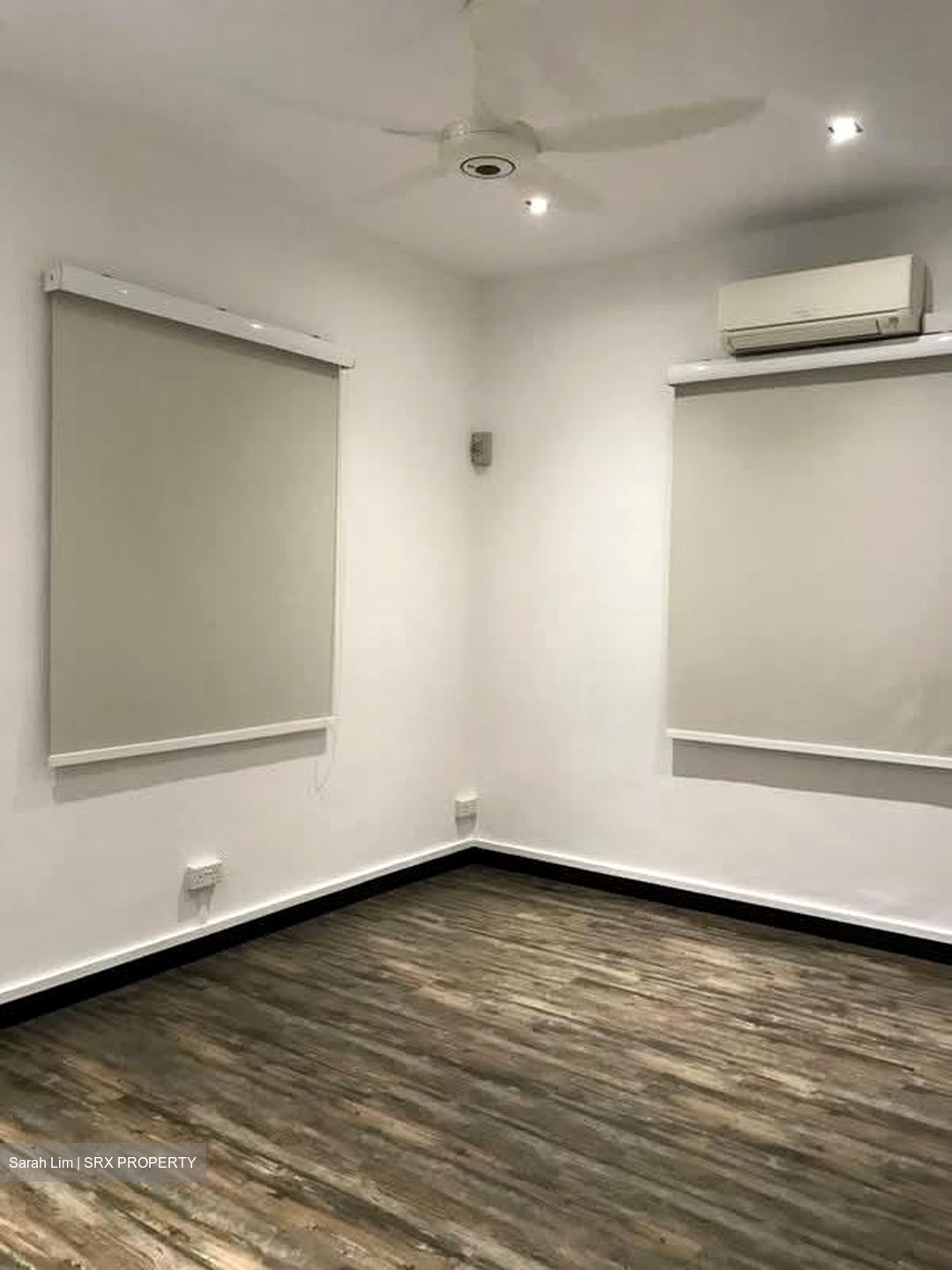 Telok Kurau Road (D15), Apartment #574536101